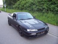 Angeh�ngtes Bild: meine_silvi.jpg