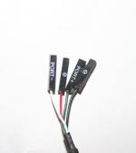 Angeh�ngtes Bild: Zwischenablage01.jpg