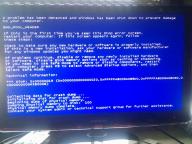 Angeh�ngtes Bild: IMG_20110612_192930.jpg