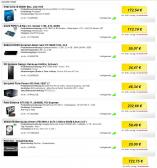 Angeh�ngtes Bild: zugesammmenbau.jpg