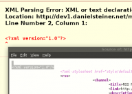 Angehngtes Bild: atest.png