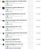 Angeh�ngtes Bild: mindfactory_korb.jpg