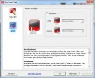 Angehngtes Bild: touchpad.jpg