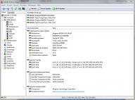 Angeh�ngtes Bild: 12GB_Ram.JPG