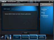 Angeh�ngtes Bild: Kein_Update.JPG