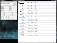 Angeh�ngtes Bild: Unbenannt.JPG