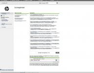 Angeh�ngtes Bild: Unbenannt.JPG