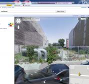 Angeh�ngtes Bild: Unbenannt.JPG