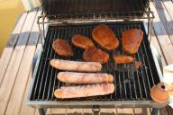 Angeh�ngtes Bild: IMG_3543.jpg