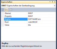 Angeh�ngtes Bild: cond.PNG