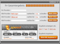 Angeh�ngtes Bild: Unbenannt.png