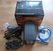 Angehngtes Bild: P1080020.JPG