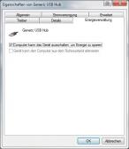 Angeh�ngtes Bild: USB_HUB_03.jpg