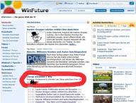 Angeh�ngtes Bild: Unbenannt.JPG