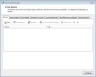 Angeh�ngtes Bild: e_mai_systemsteuerung.jpg