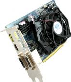 Angeh�ngtes Bild: flex.jpg