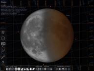 Angeh�ngtes Bild: Zwischenablage01.jpg