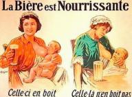 Angeh�ngtes Bild: Bier.jpg