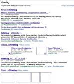 Angehngtes Bild: keine_Bilder_in_Google.jpg