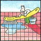 Angeh�ngtes Bild: j.jpg