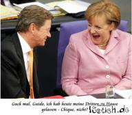 Angeh�ngtes Bild: 20791_angie_ohne_zaehne.jpg