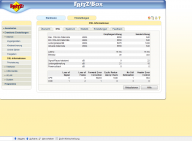 Angehngtes Bild: DSL1.png