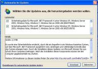 Angehngtes Bild: Winupdate2_2.jpg