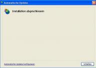 Angehngtes Bild: Winupdate4_4.jpg