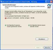 Angehngtes Bild: Winupdate6_6.jpg