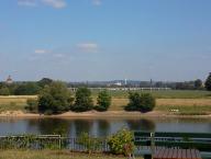 Angeh�ngtes Bild: heute.jpg