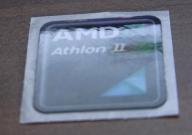 Angeh�ngtes Bild: RIMG0832.JPG