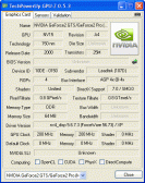 Angeh�ngtes Bild: gpu.gif