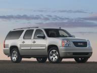 Angeh�ngtes Bild: GMC_Yukon_XL_2007_1024x768_wallpaper_04.jpg