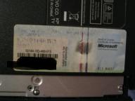 Angeh�ngtes Bild: IMG_0148.JPG