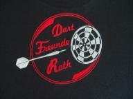 Angehngtes Bild: dartlogo.jpg