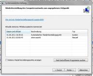 Angeh�ngtes Bild: Unbenannt.JPG