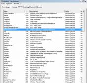 Angehngtes Bild: meins.jpg