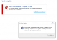 Angeh�ngtes Bild: Update.PNG