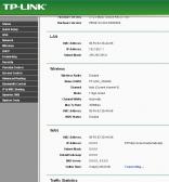 Angeh�ngtes Bild: tp n1.jpg