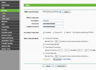 Angeh�ngtes Bild: tp 2.jpg