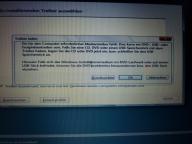 Angehngtes Bild: P1040868 (Medium).JPG