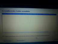 Angehngtes Bild: P1040870 (Medium).JPG