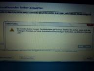 Angehngtes Bild: P1040871 (Medium).JPG