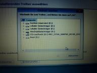 Angehngtes Bild: P1040869 (Medium).JPG