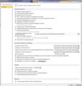 Angeh�ngtes Bild: 2012-06-07 14 44 19.png