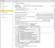 Angeh�ngtes Bild: 2012-06-07 16 50 42.png