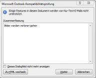 Angeh�ngtes Bild: 2012-06-07 12 55 27.png