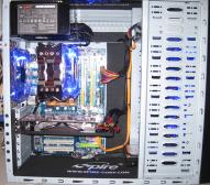 Angehngtes Bild: pc verkabelung 1.jpg