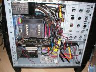 Angehngtes Bild: pc verkabelung 2.jpg