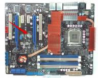 Angehngtes Bild: Asus Maximus Formula ROG.jpg